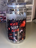 Halloween 610ml Tumbler